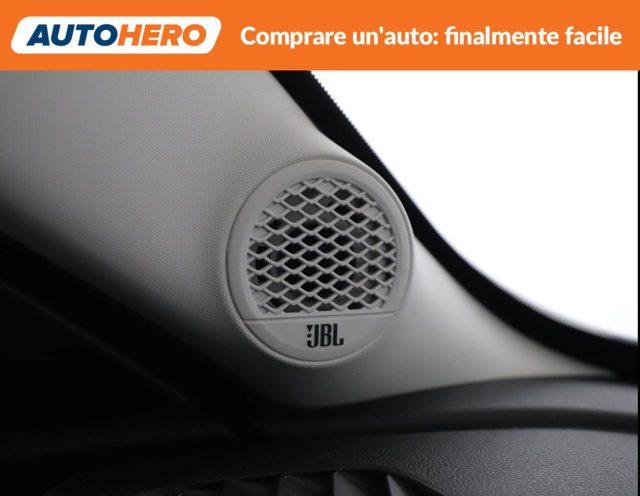 JEEP Avenger 1.2 Turbo 100 CV Altitude