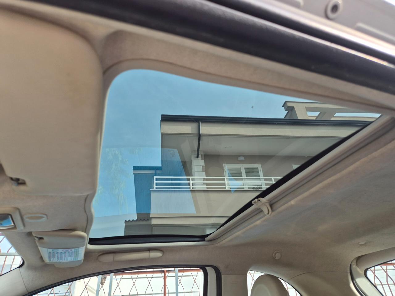 Fiat 500 1.3 Multijet 16V 75 CV Lounge