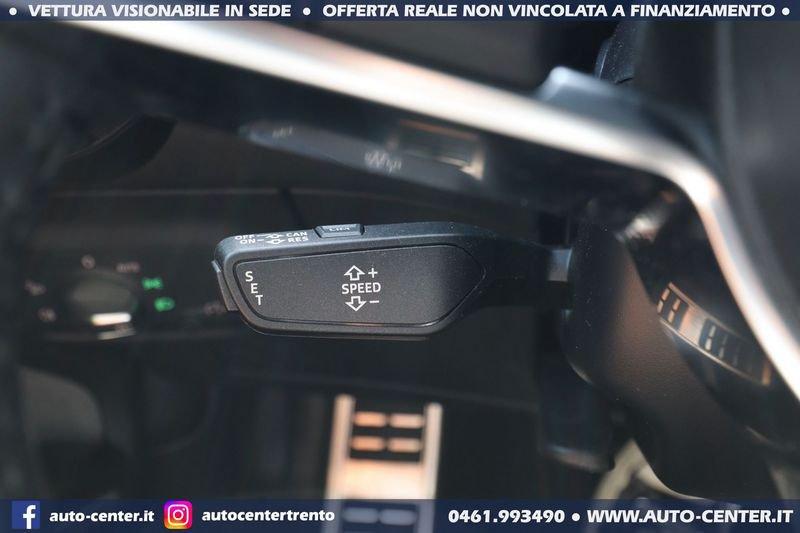 Audi TT 2.0 TFSI quattro Stronic S-line Exclusive *JAVA GREEN