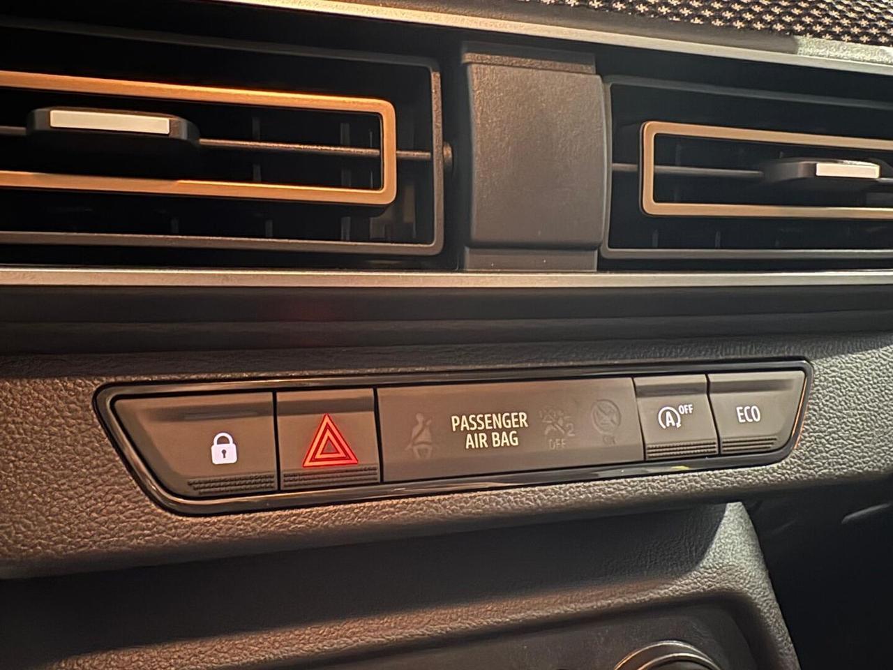 Dacia Sandero 1.0 tce Expression Eco-g 100cv