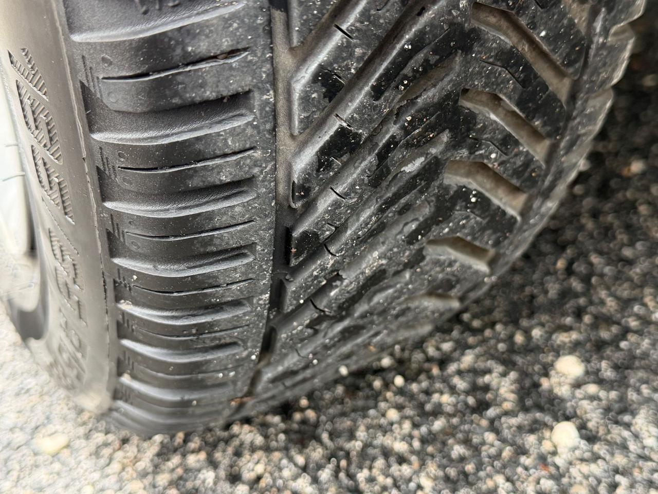 Hyundai i20 1.1 CRDi 12V 5 porte Classic