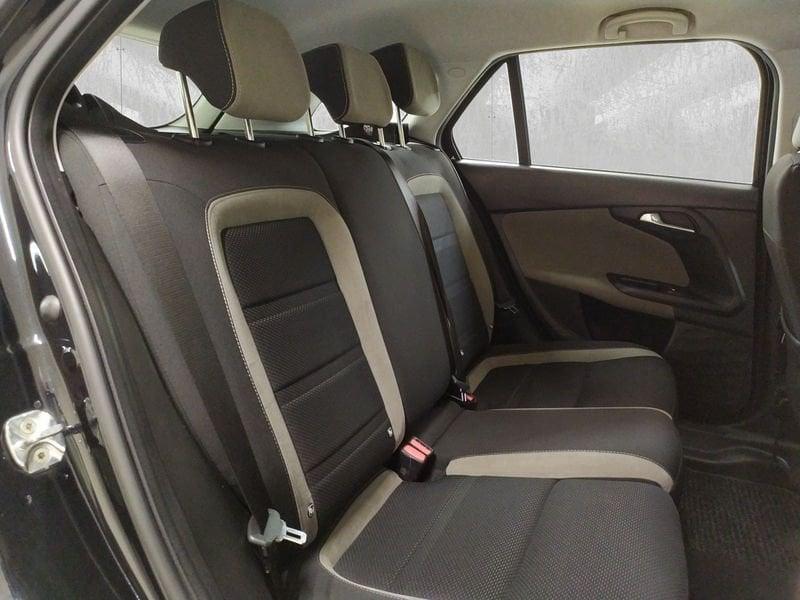 FIAT Tipo SW 1.6 mjt S-Design s&s 120cv