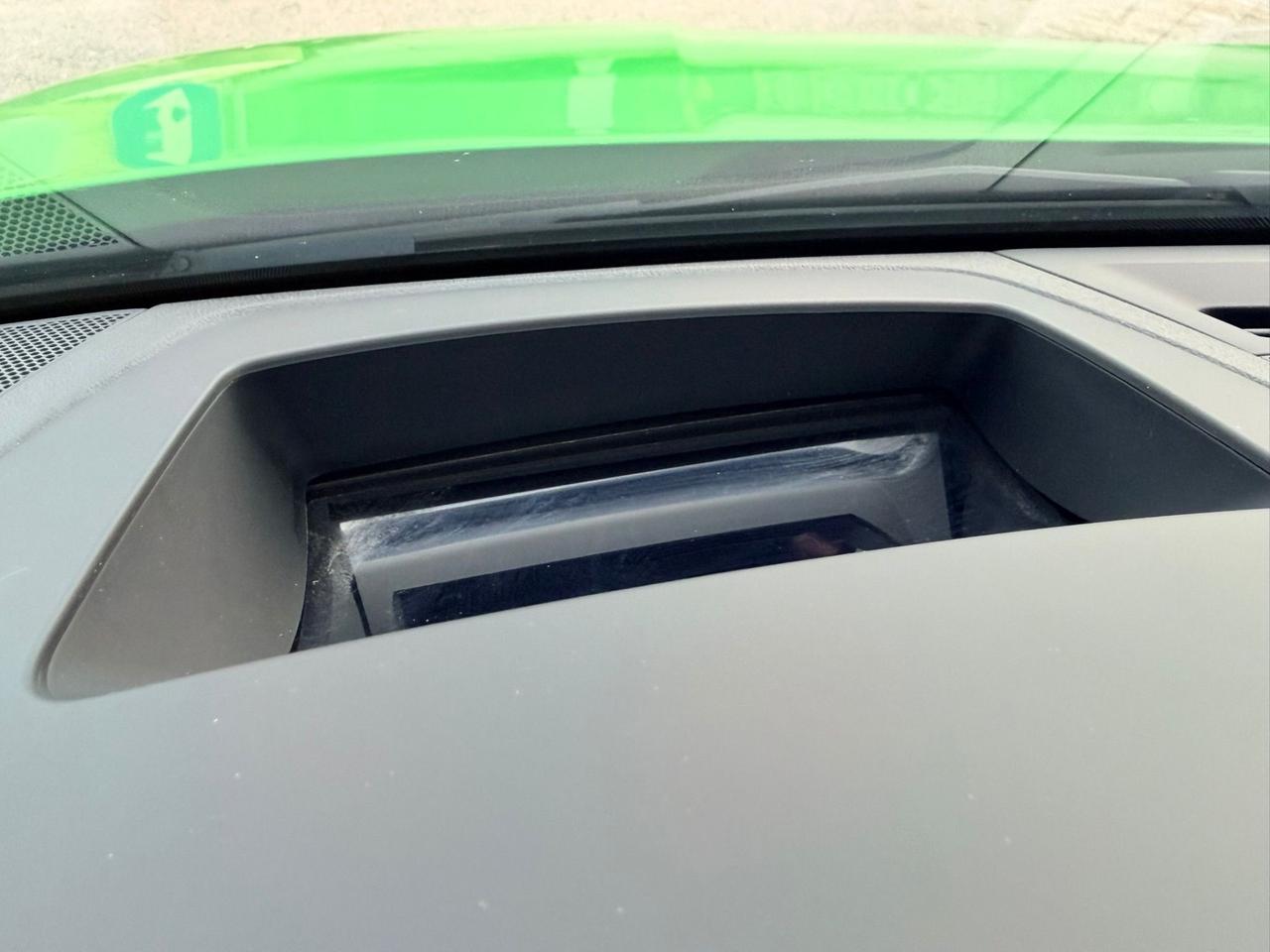 Audi A3 RS 3 SPB TFSI quattro S tronic