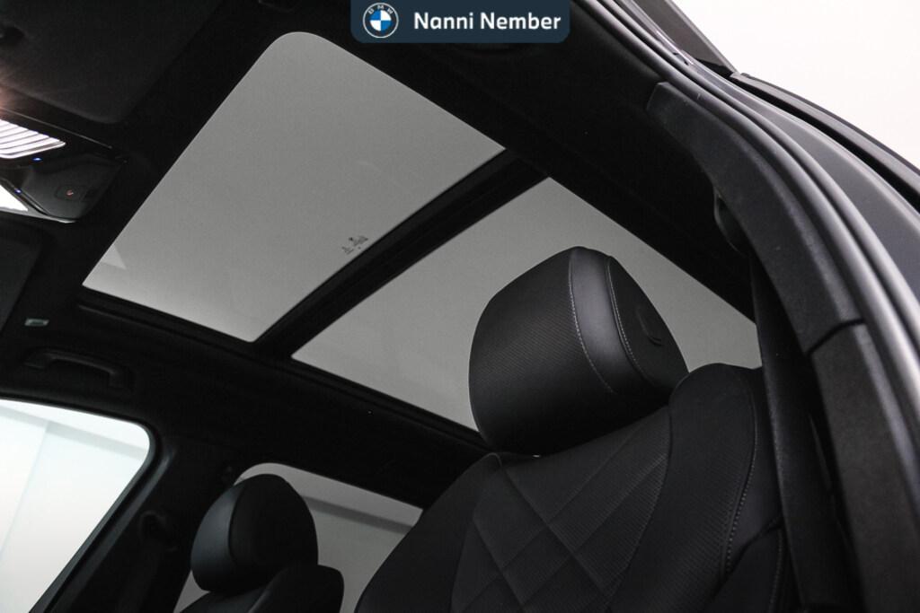 BMW X5 45 e Msport xDrive Steptronic