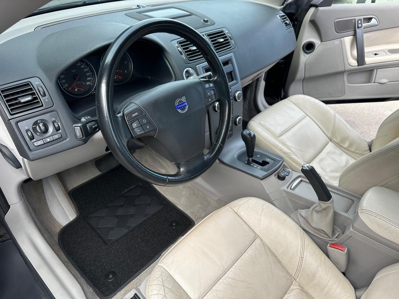 Volvo C70 2.0 D Momentum