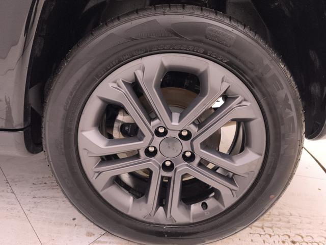JEEP Compass 1.3 turbo t4 phev 80 Anniversario 4xe auto