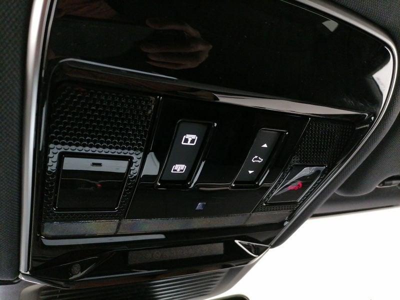 Land Rover Range Rover Sport Dynamic SE D250 MHEV AWD Auto