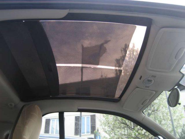 SMART ForTwo 1000 52KW COUPE' PASSION