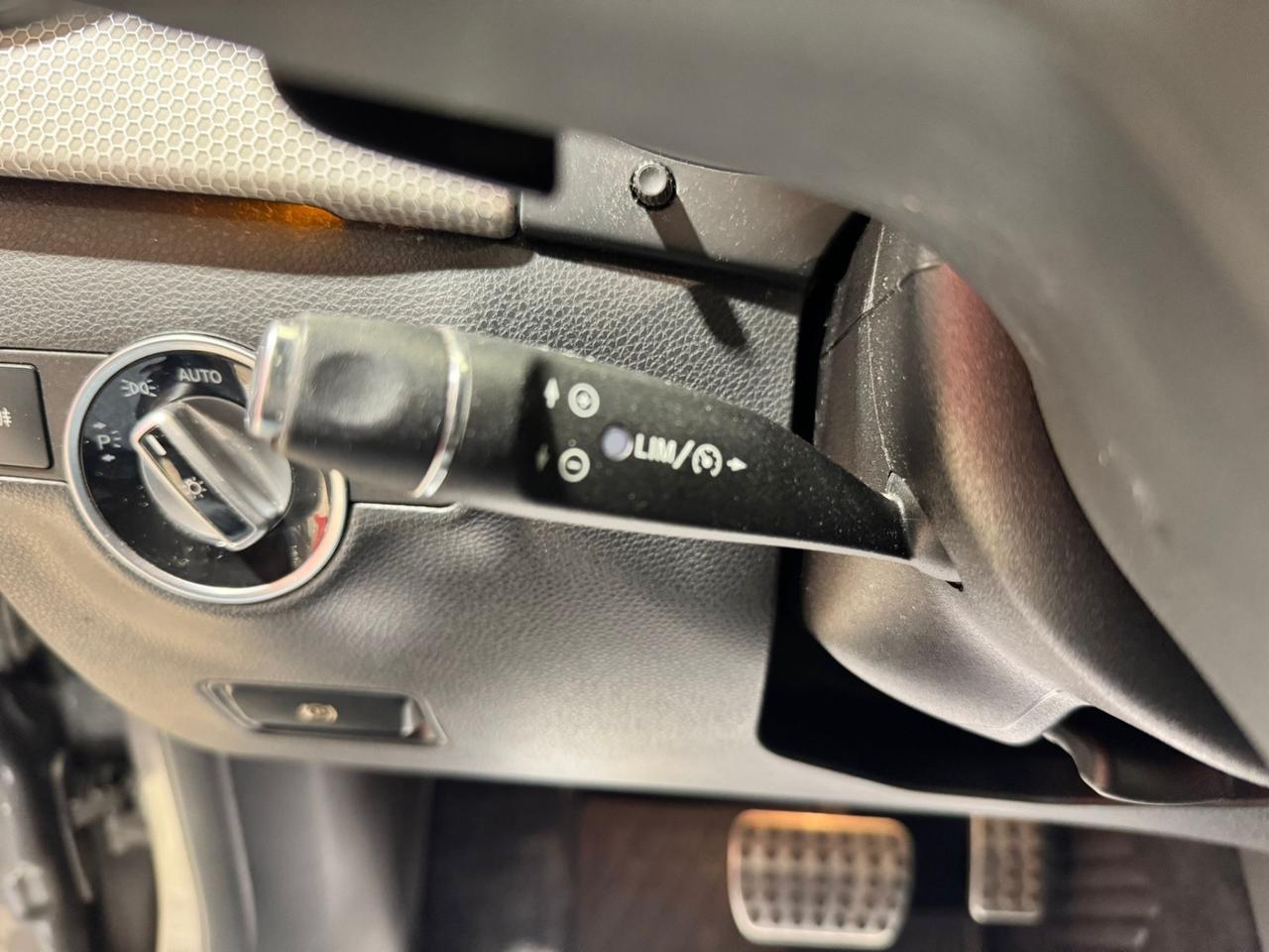 Mercedes-benz B 180 CDI Automatic Executive