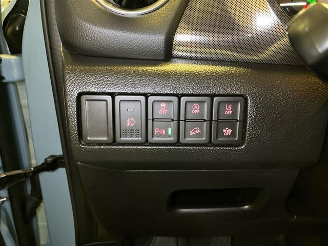 SUZUKI Vitara 1.4 Boosterjet Top 4WD ALLGRIP Tetto apribile