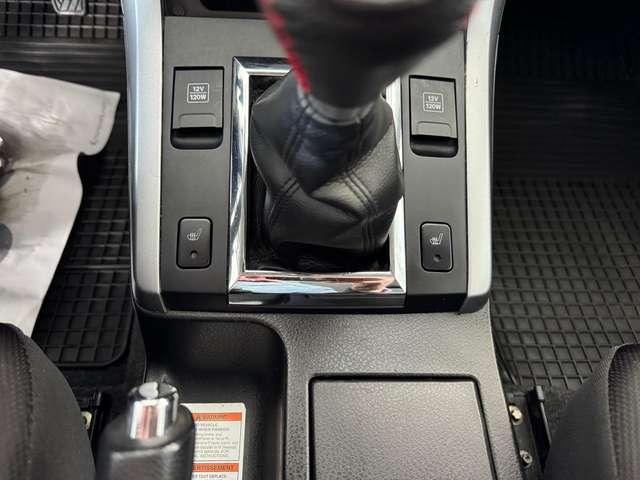 Suzuki Grand Vitara Grand Vitara II 2006 3p 1.9 ddis Special Edition