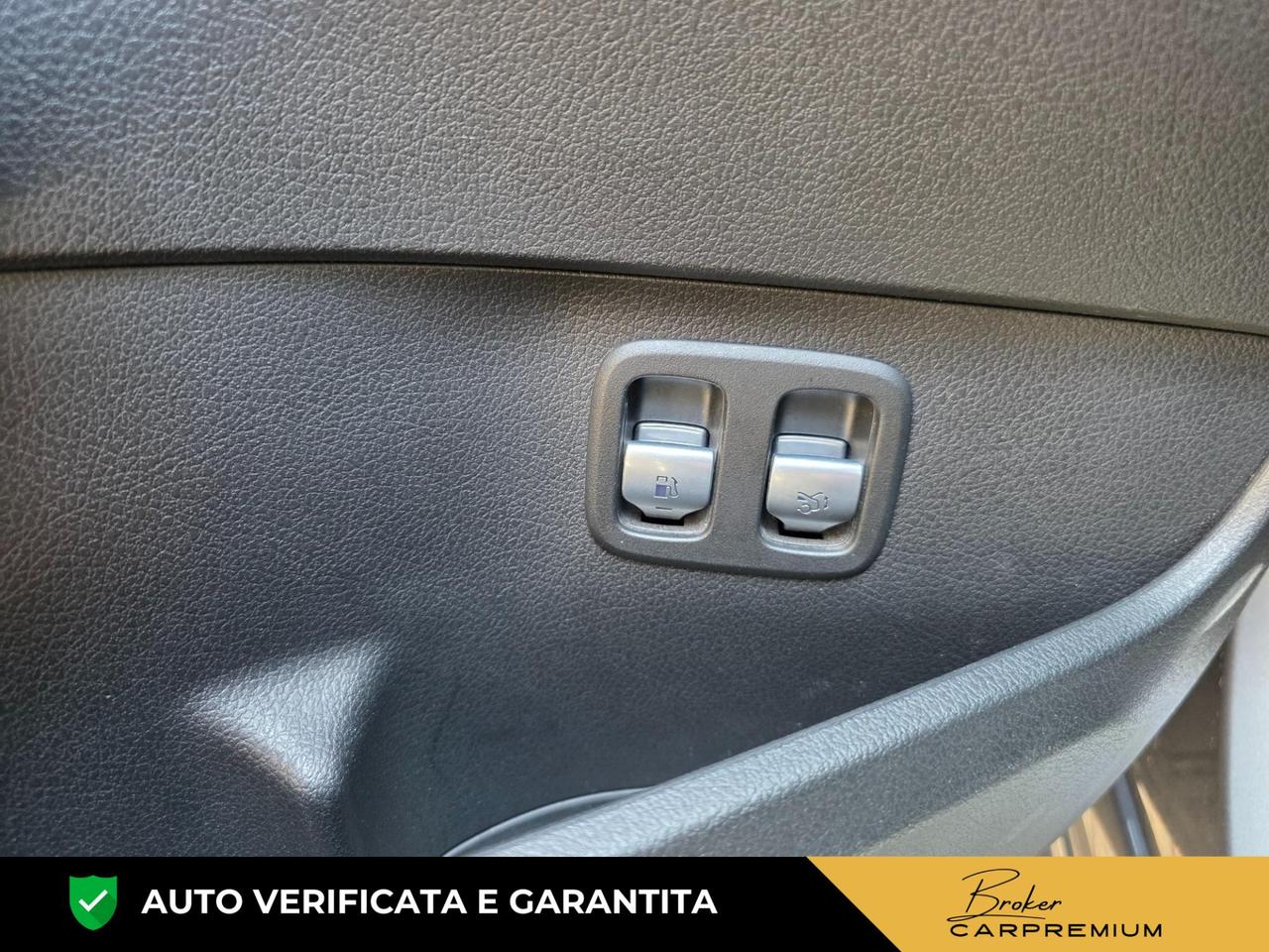 Mercedes C 300 e Plug-In-Hybrid Premium Plus 9G-Tronic Station Wagon