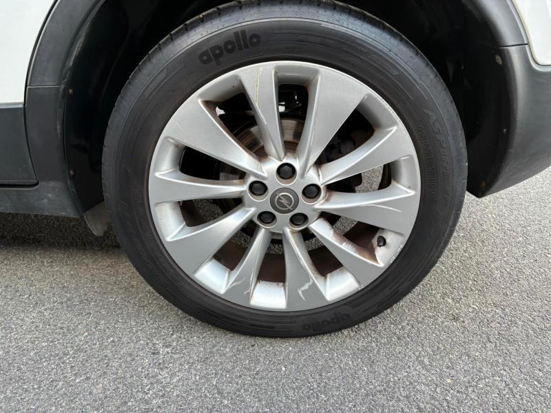 Opel Mokka 1.7 cdti Cosmo s&s 4x2 130cv m6