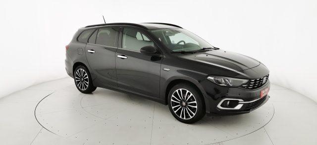 FIAT Tipo 1.0 SW Life