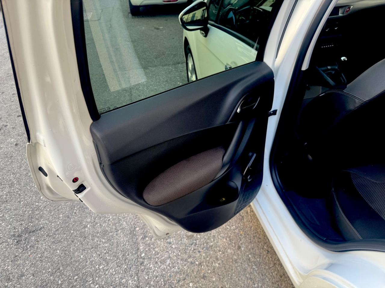Citroen C3 Exclusive Pure Tech