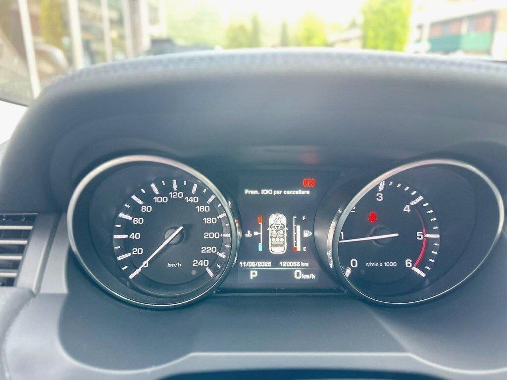 LANDROVERRangeRoverEvoque2.2TD45p.Dynamic
