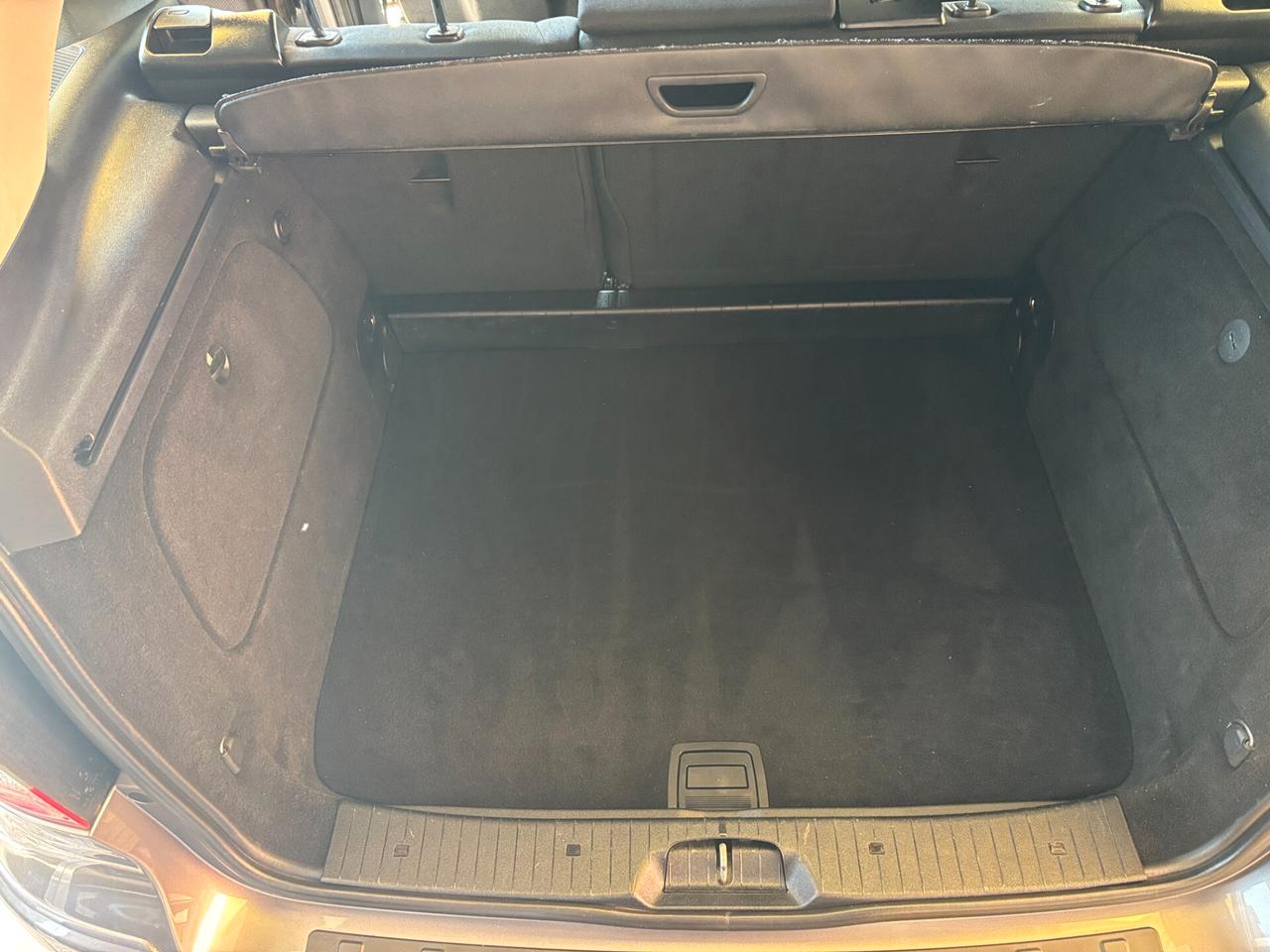 Mercedes-benz B 180 BlueEFFICIENCY Executive-2011