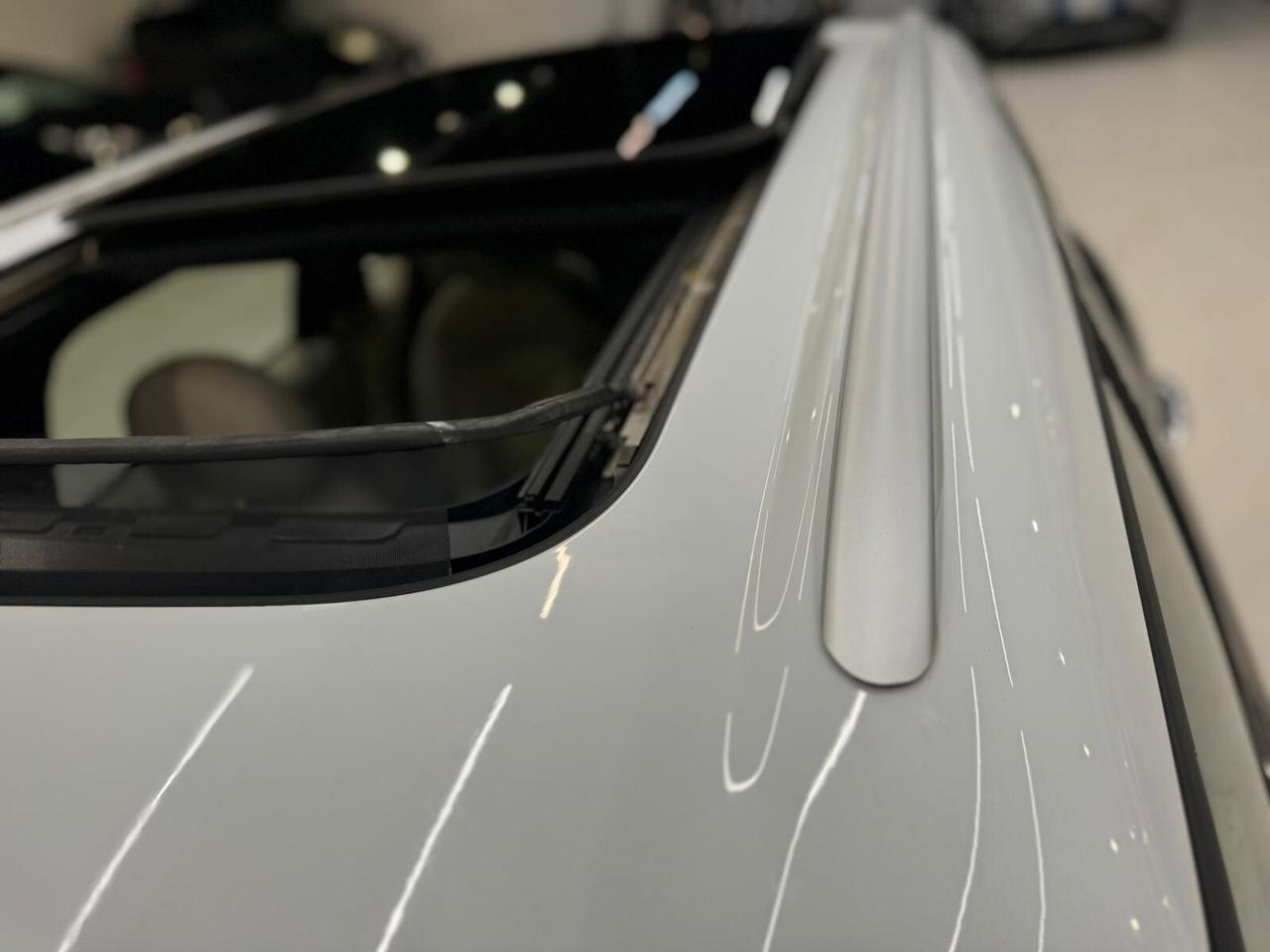 Mini Cooper Countryman 2.0