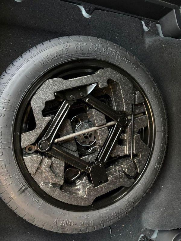 Jaecoo Jaecoo 7 1.6 TGDI 147 CV aut. 2WD Premium