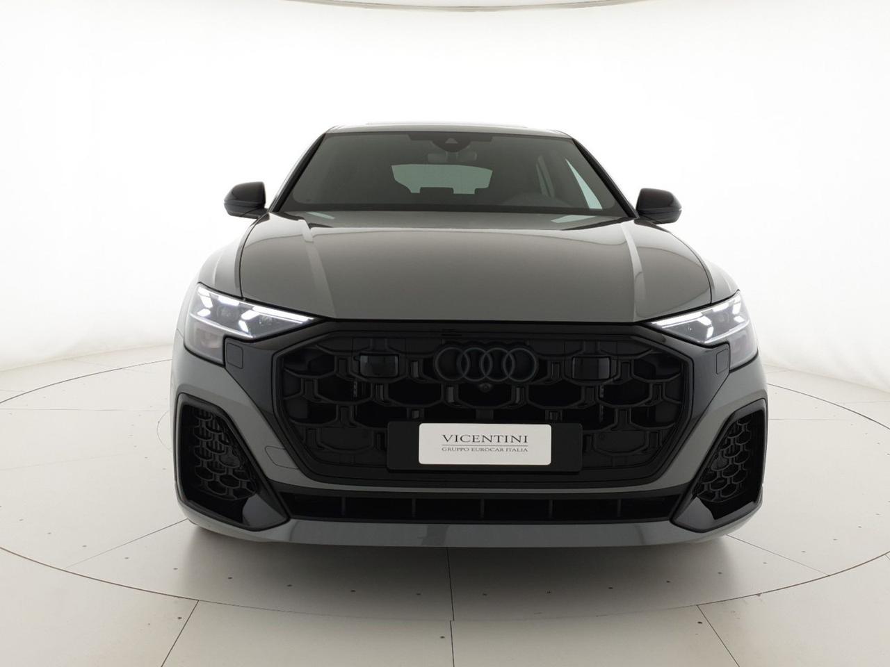 4.0TFSI 507CV quattro tiptronic Sport Attitude