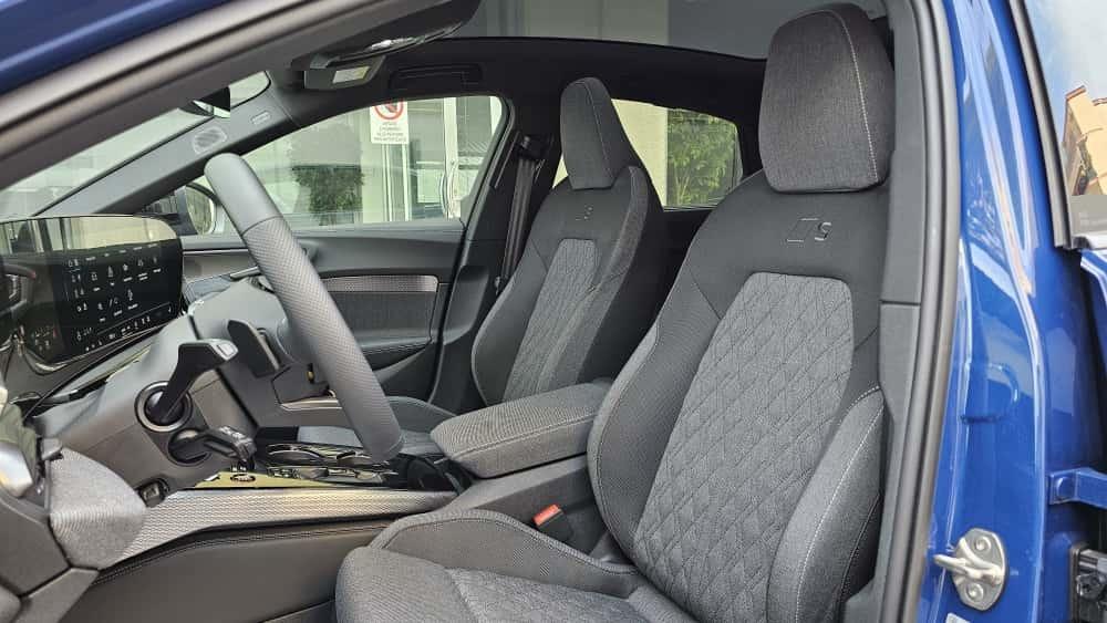 Audi Audi A5 Sedan TDI quattro 150 kW S tronic