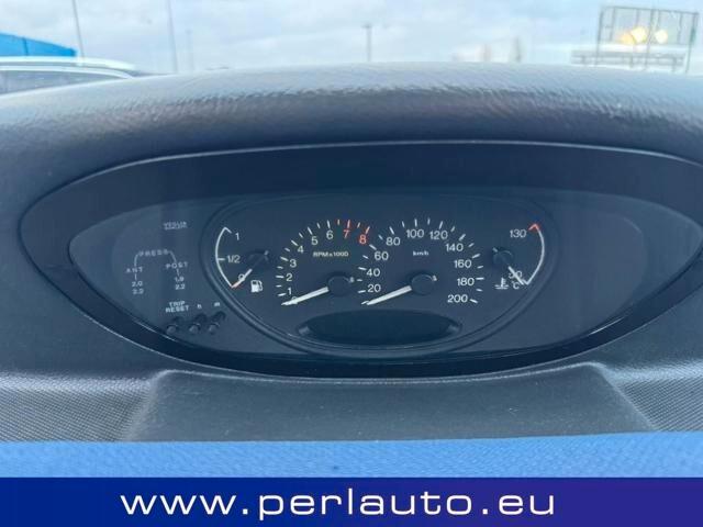 Lancia Y 1.2i 16V cat LS CAMBIO AUTOMATICO