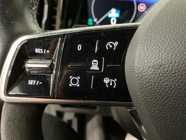 RENAULT Austral 1.2 E-Tech full hybrid Iconic Esprit Alpine 200cv