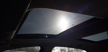 FIAT - Punto Evo - 1.3 Mjt 95CV DPF 5p. S&S Du.Dy