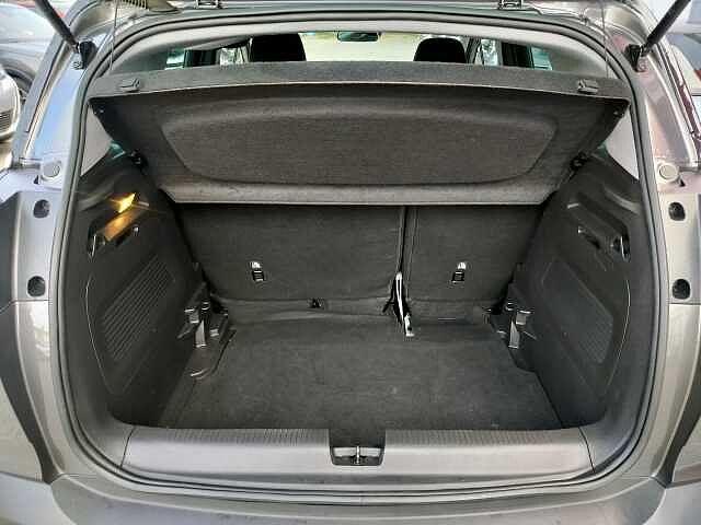 Opel Crossland 1.5 ECOTEC D 110 CV Start&Stop Elegance