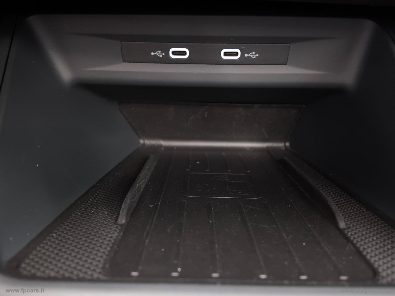 CUPRA Formentor 2.0 TSI 4Drive DSG VZ L. Ed.