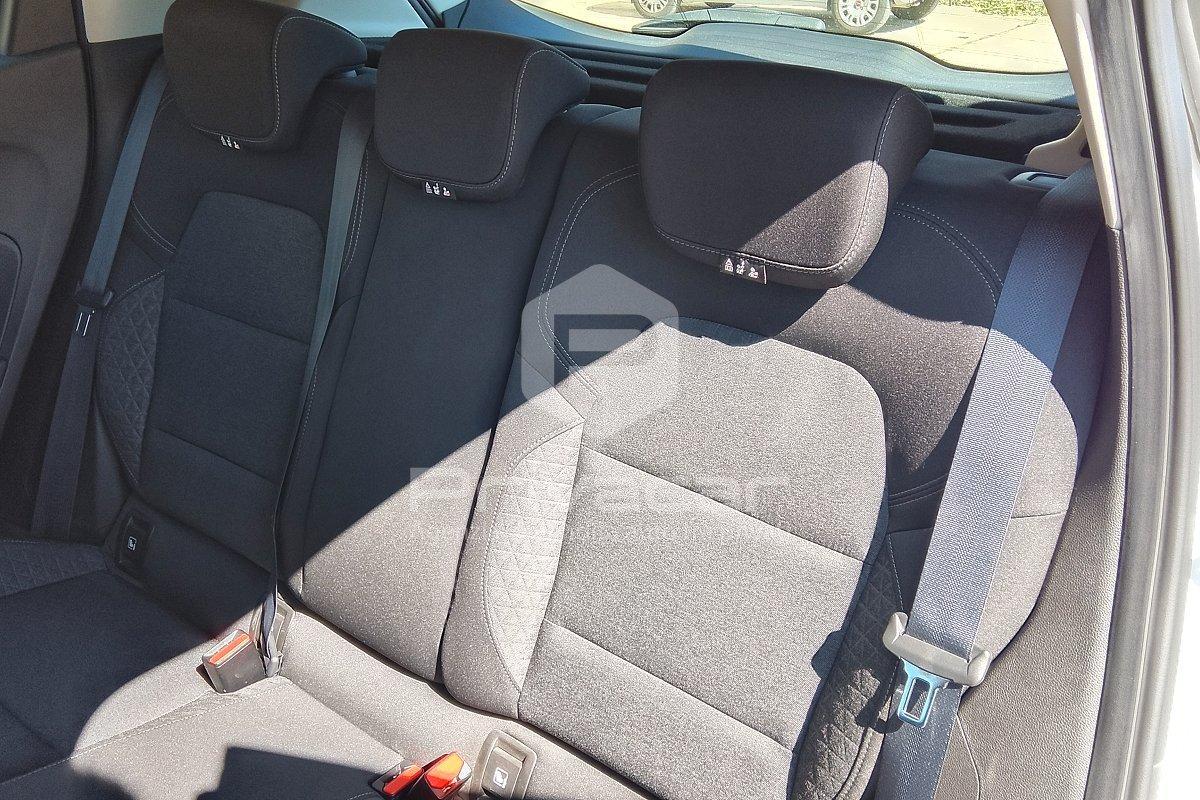 RENAULT Clio TCe 100 CV GPL 5 porte Intens