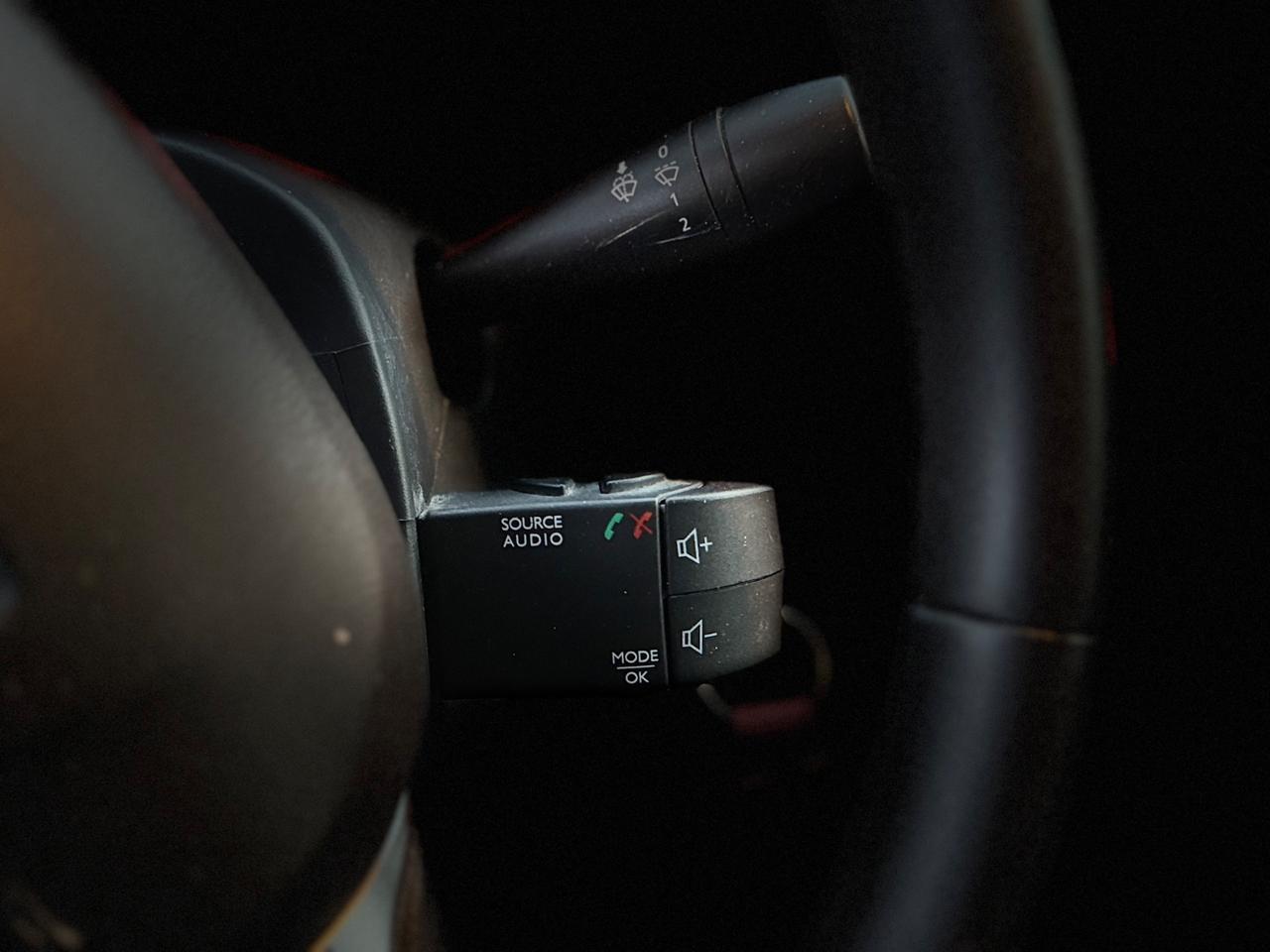 Dacia Dokker 1.6 102CV GPL EURO 6