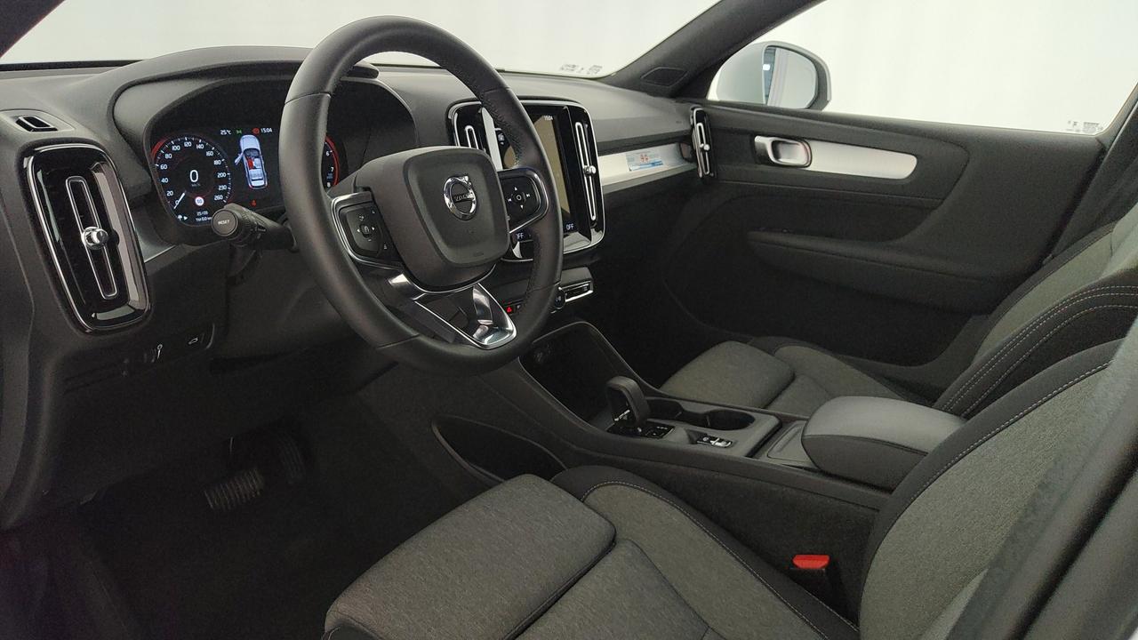 VOLVO XC40 1.5 t2 Core auto