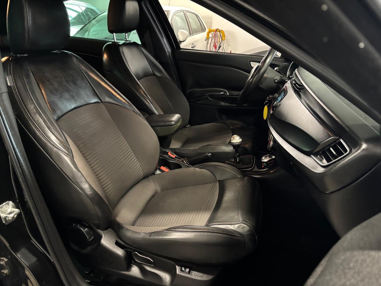 Alfa Romeo Giulietta 1.6 JTDm-2 OK NEOPATENTATI