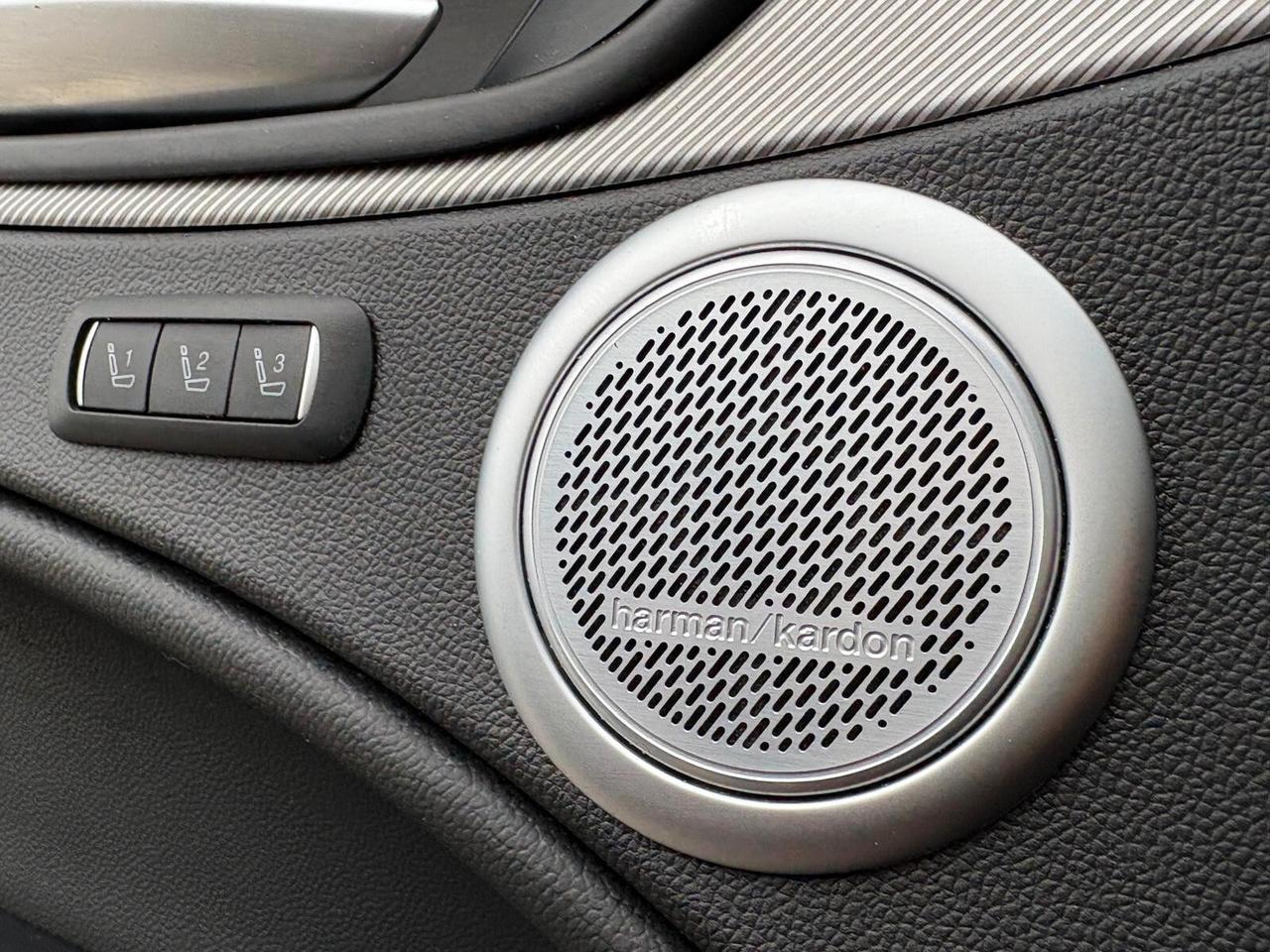 ALFA ROMEO STELVIO 210 CV VELOCE TETTO APRIBILE