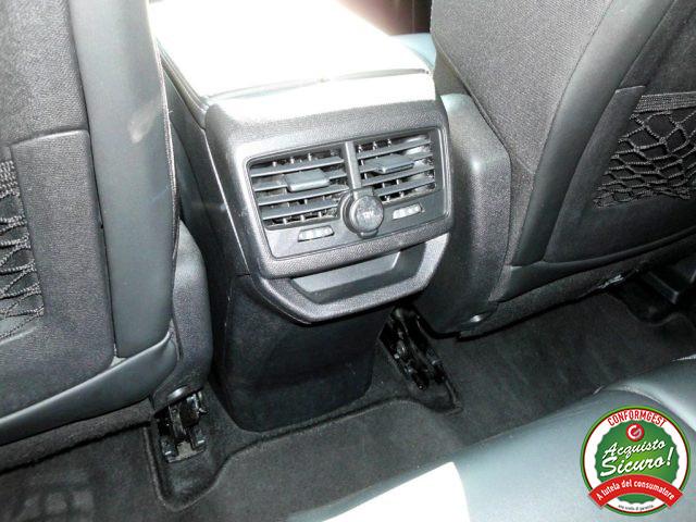 PEUGEOT 3008 BlueHDi 130 S&S EAT8 Allure