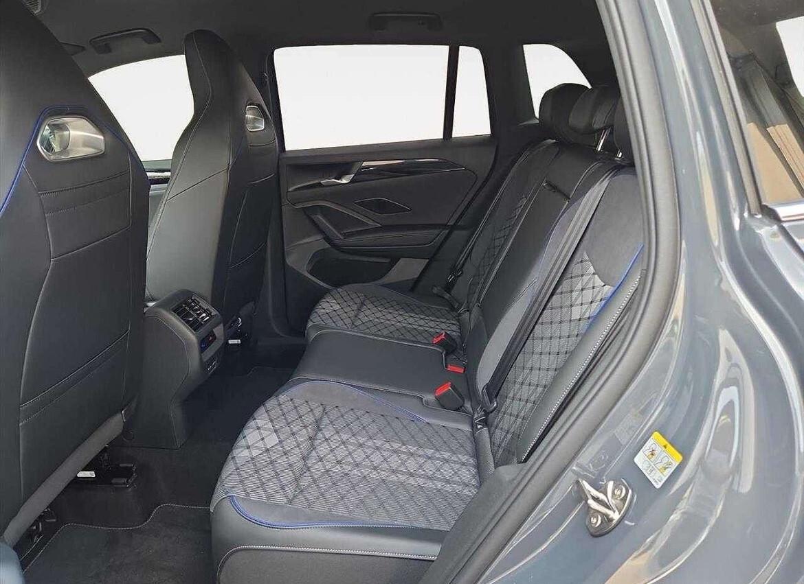Volkswagen Tiguan 2.0 TDI 150 CV DSG Life AUTO A NOLEGGIO