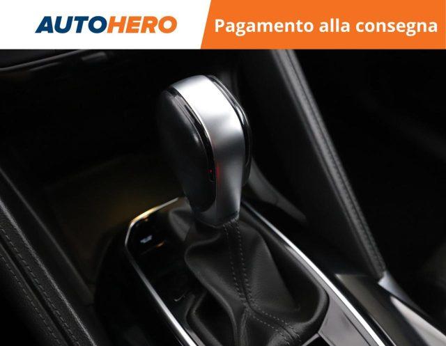 RENAULT Koleos dCi 175CV X-Tronic Energy Executive