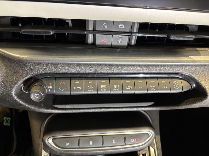 FIAT 600 600 Hybrid 100 CV DCT MHEV La Prima