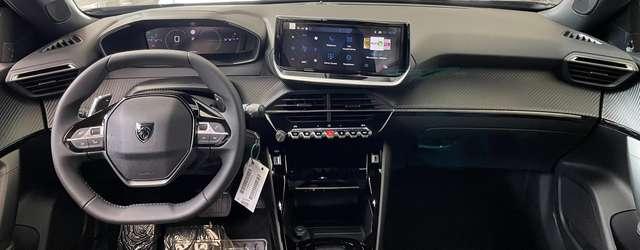 Peugeot 2008 1.2 hybrid Allure 136cv e-dcs6 *KM0*