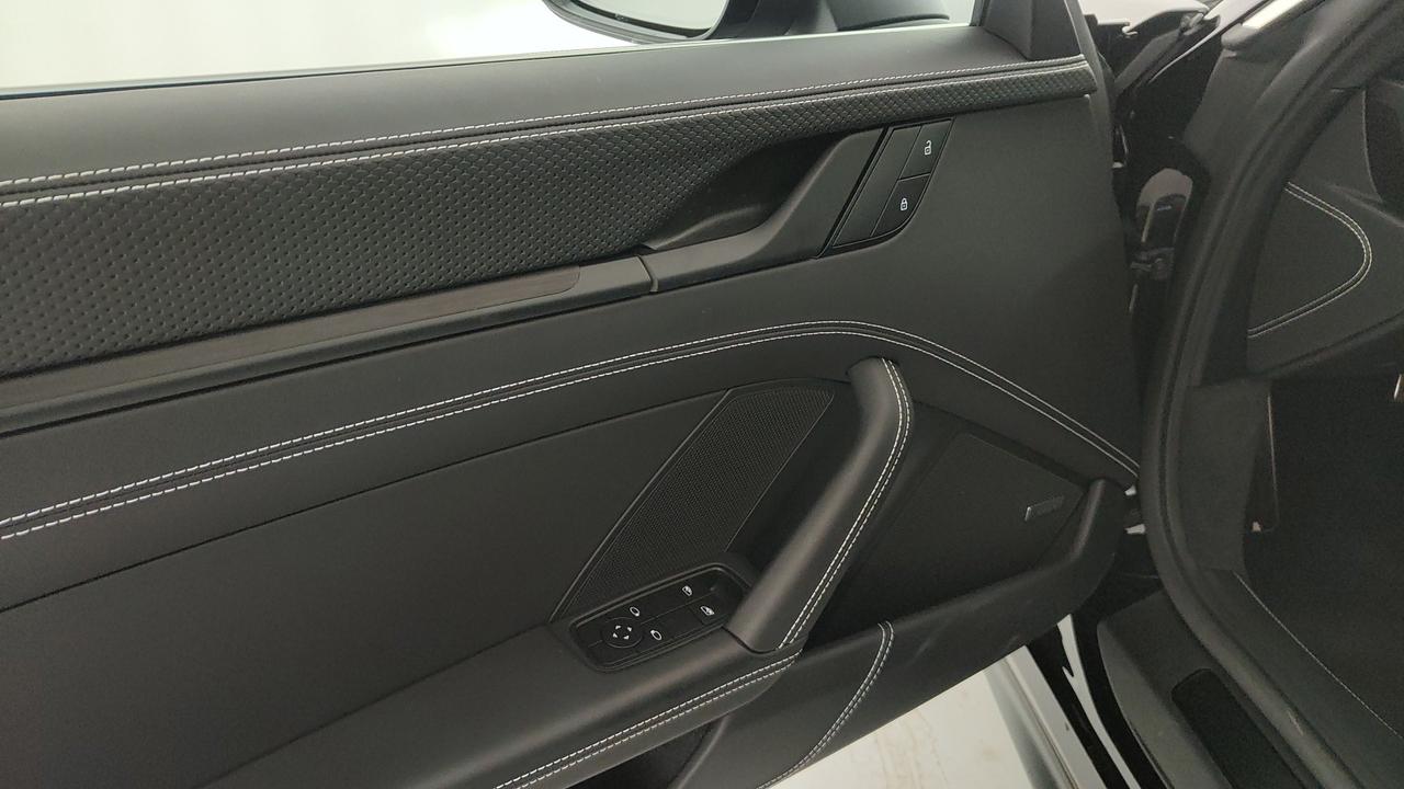 PORSCHE 911 Coupe 4.0 GT3 c/pack Touring auto