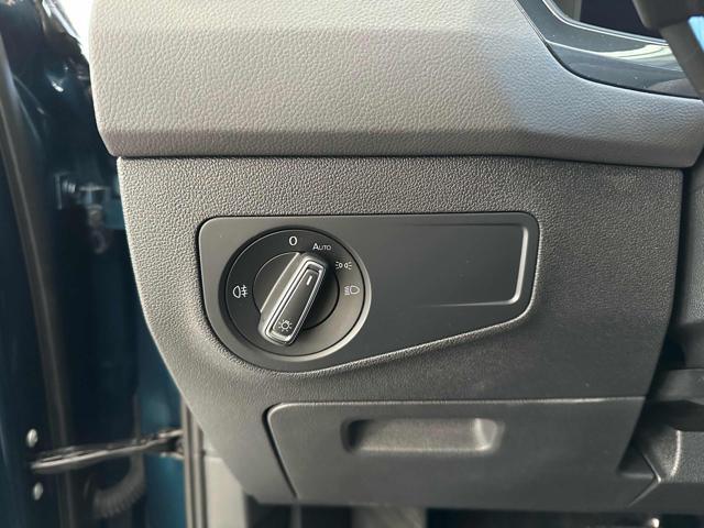 VOLKSWAGEN Tiguan 1.4 TSI eHYBRID DSG Life