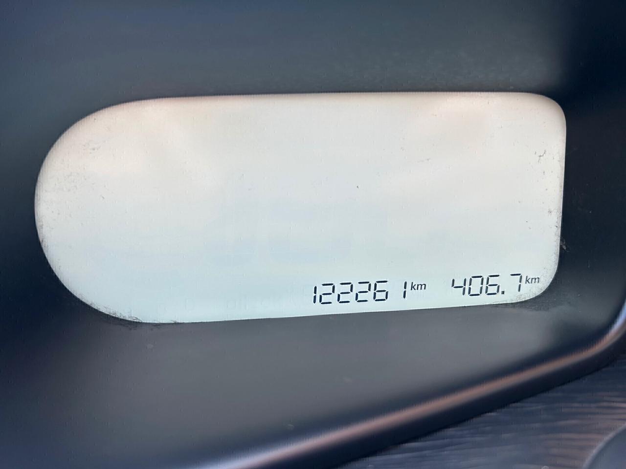 Citroen C3 Picasso BlueHDi 100 Feel Edition