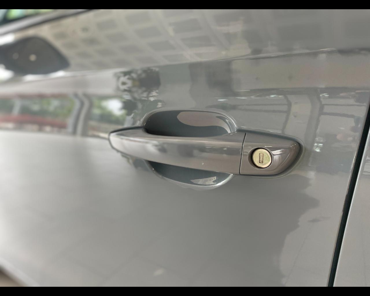 OPEL Corsa VI 2023 - Corsa 1.2 GS s&s 75cv