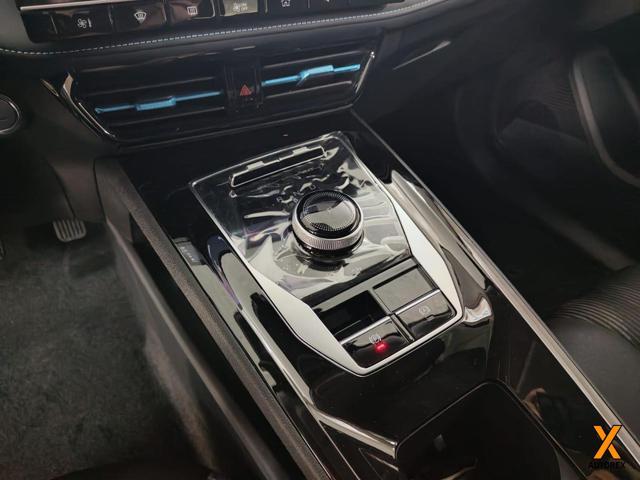 MG MG5 EV 61KWH COMFORT
