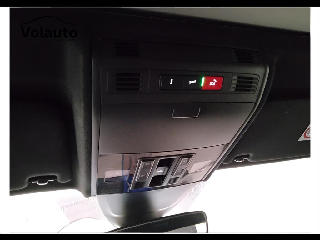 VOLKSWAGEN Taigo - Taigo 1.0 tsi R-Line 110cv dsg
