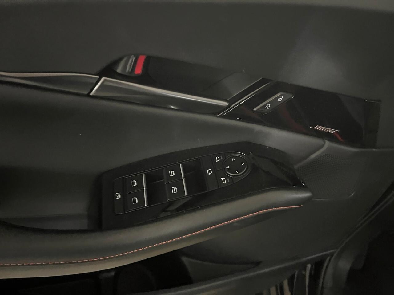 Mazda CX-30 2.0L e-Skyactiv-G MHEV 2WD Nagisa 140cv