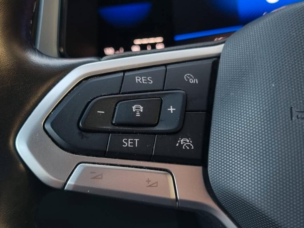 Volkswagen T-Roc I 2.0 tdi Life 115cv