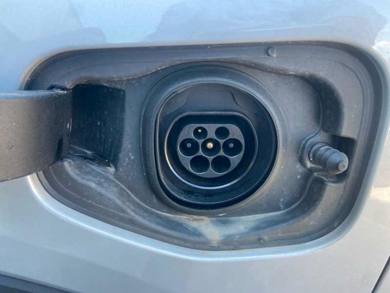 VOLVO XC40 1.5 t4 recharge PheV Core AuTo