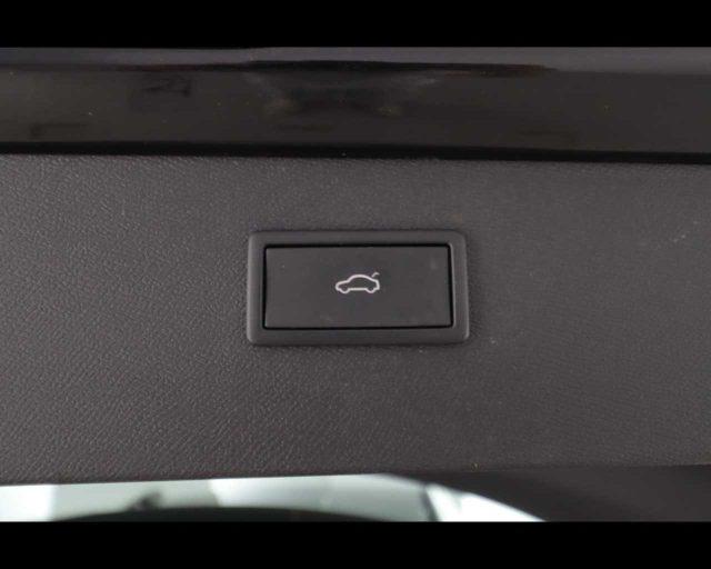 CUPRA Formentor 1.4 e-Hybrid DSG
